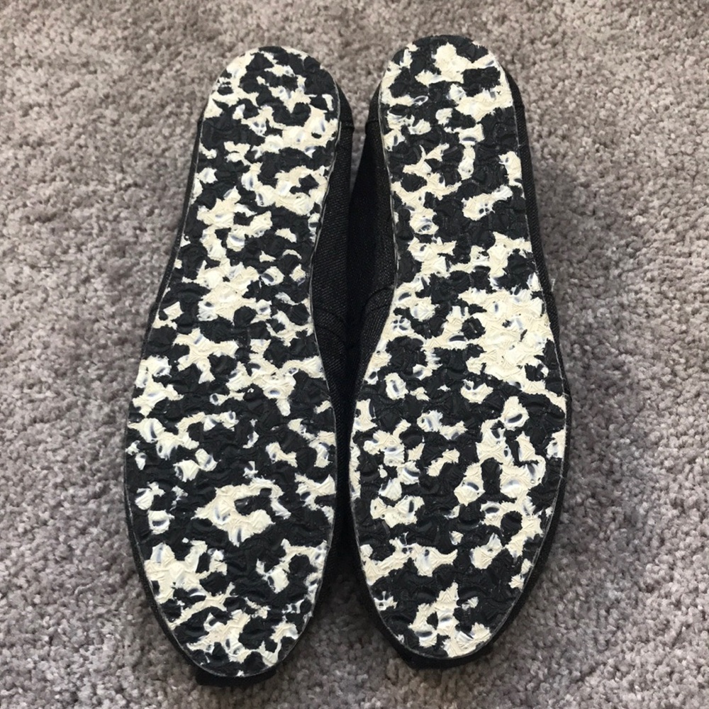 TOMS 💥 BRAND NEW 💥 - Picture 4 of 6